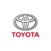 toyota-logo